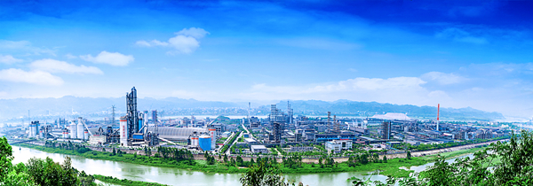 Bevictor伟德官网-韦德(中国)体育-伟大始于1946