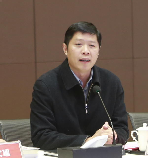 Bevictor伟德官网-韦德(中国)体育-伟大始于1946