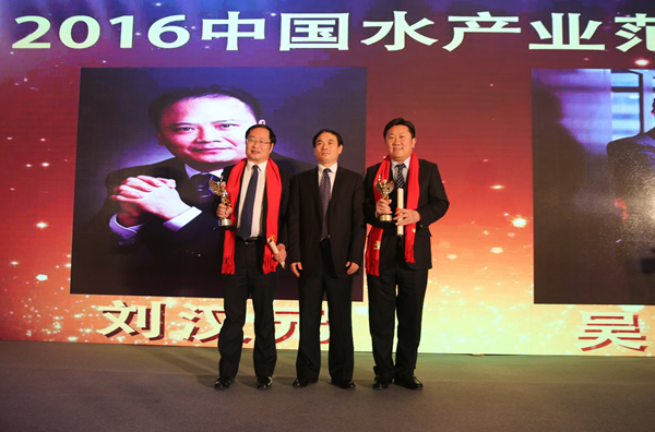 Bevictor伟德官网-韦德(中国)体育-伟大始于1946