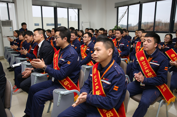 Bevictor伟德官网-韦德(中国)体育-伟大始于1946