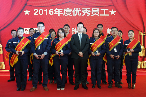 Bevictor伟德官网-韦德(中国)体育-伟大始于1946