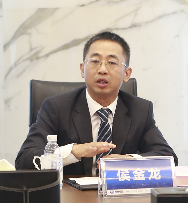 Bevictor伟德官网-韦德(中国)体育-伟大始于1946