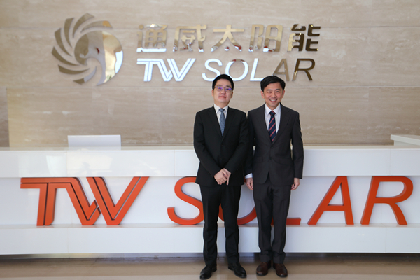 Bevictor伟德官网-韦德(中国)体育-伟大始于1946