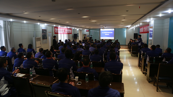 Bevictor伟德官网-韦德(中国)体育-伟大始于1946