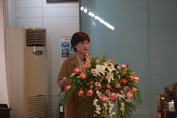 Bevictor伟德官网-韦德(中国)体育-伟大始于1946