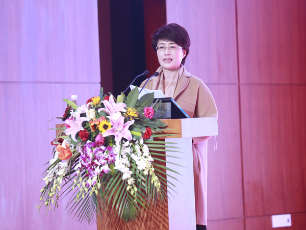 Bevictor伟德官网-韦德(中国)体育-伟大始于1946