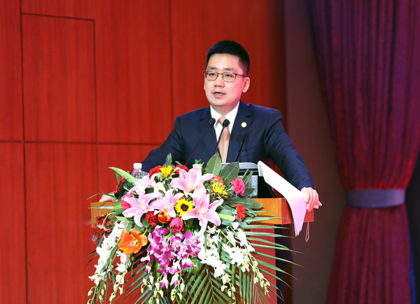 Bevictor伟德官网-韦德(中国)体育-伟大始于1946