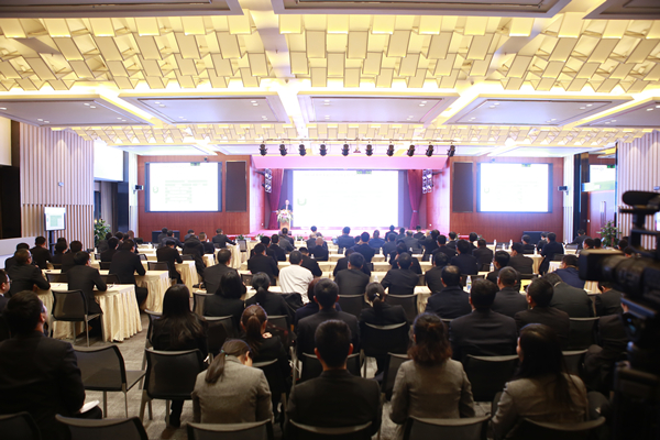 Bevictor伟德官网-韦德(中国)体育-伟大始于1946