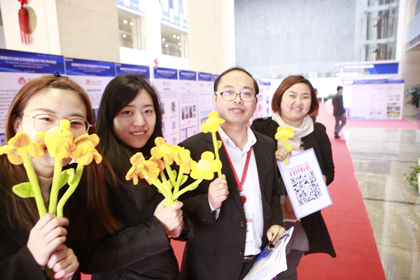 Bevictor伟德官网-韦德(中国)体育-伟大始于1946