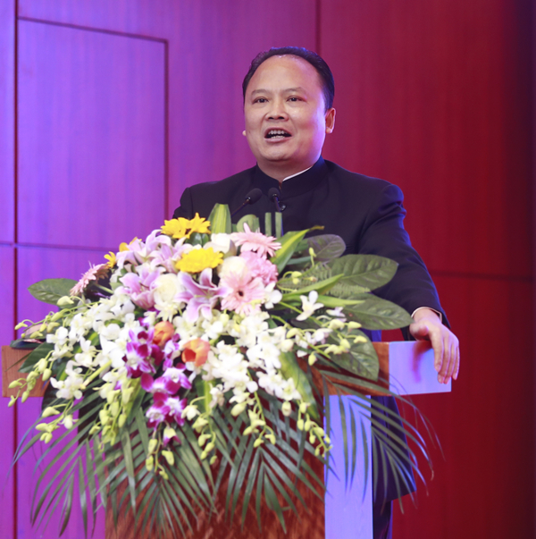 Bevictor伟德官网-韦德(中国)体育-伟大始于1946