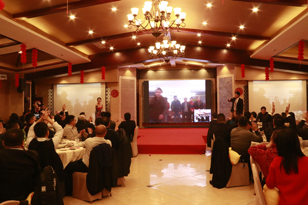 Bevictor伟德官网-韦德(中国)体育-伟大始于1946