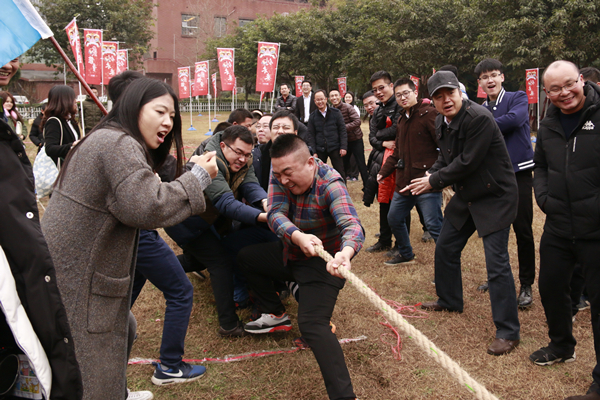 Bevictor伟德官网-韦德(中国)体育-伟大始于1946