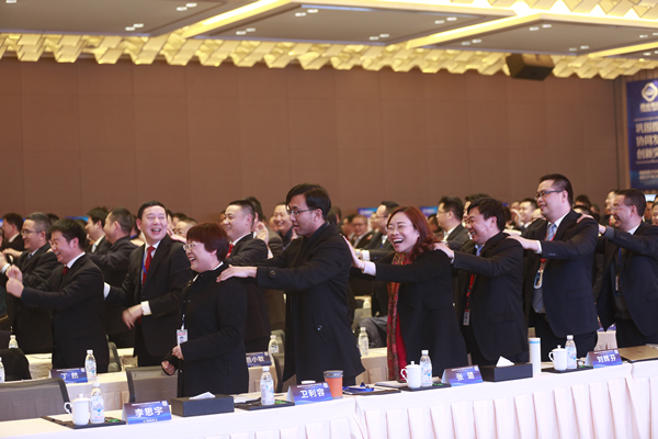 Bevictor伟德官网-韦德(中国)体育-伟大始于1946