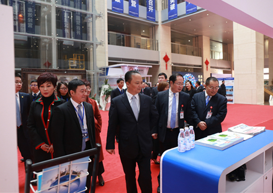 Bevictor伟德官网-韦德(中国)体育-伟大始于1946