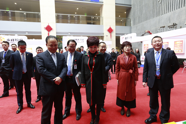 Bevictor伟德官网-韦德(中国)体育-伟大始于1946