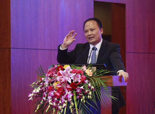 Bevictor伟德官网-韦德(中国)体育-伟大始于1946