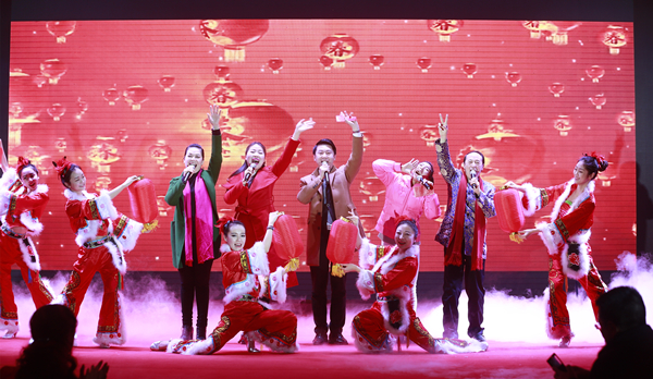 Bevictor伟德官网-韦德(中国)体育-伟大始于1946