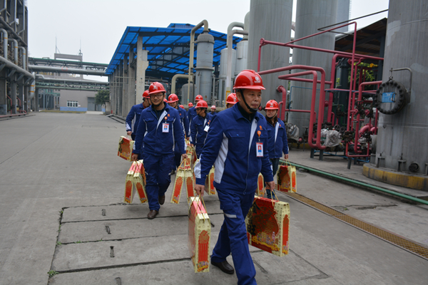 Bevictor伟德官网-韦德(中国)体育-伟大始于1946