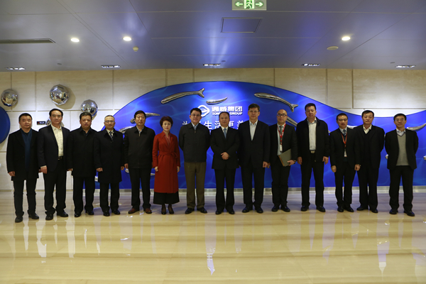 Bevictor伟德官网-韦德(中国)体育-伟大始于1946