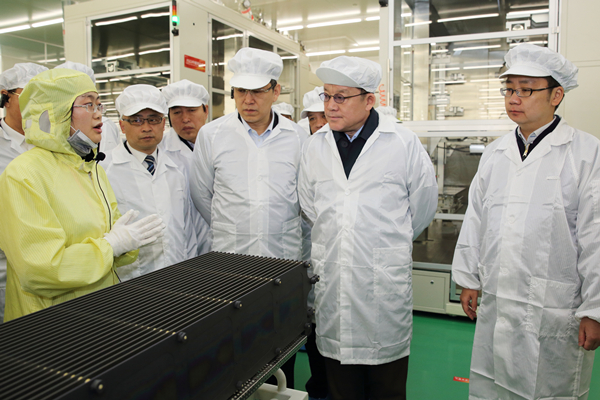 Bevictor伟德官网-韦德(中国)体育-伟大始于1946