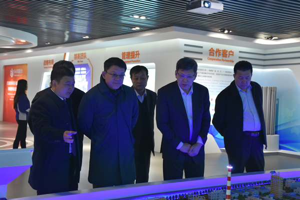 Bevictor伟德官网-韦德(中国)体育-伟大始于1946