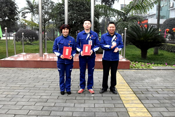 Bevictor伟德官网-韦德(中国)体育-伟大始于1946