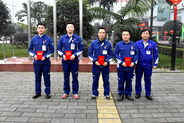 Bevictor伟德官网-韦德(中国)体育-伟大始于1946