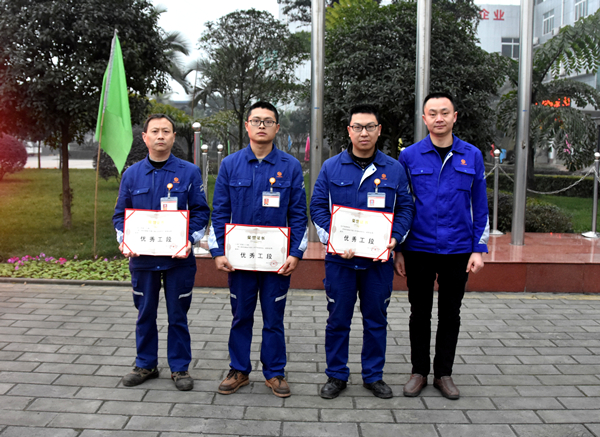 Bevictor伟德官网-韦德(中国)体育-伟大始于1946