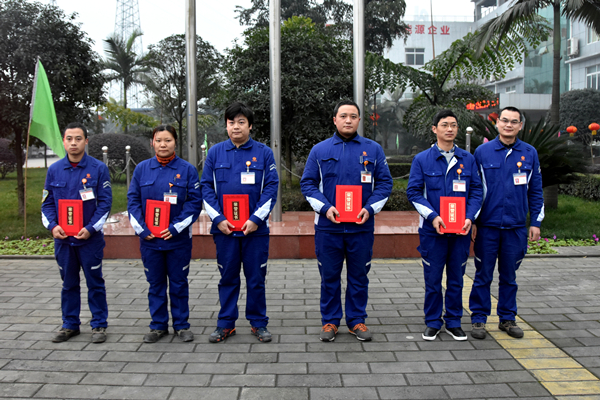 Bevictor伟德官网-韦德(中国)体育-伟大始于1946
