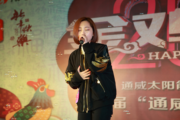 Bevictor伟德官网-韦德(中国)体育-伟大始于1946