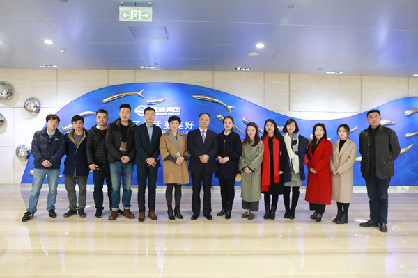 Bevictor伟德官网-韦德(中国)体育-伟大始于1946