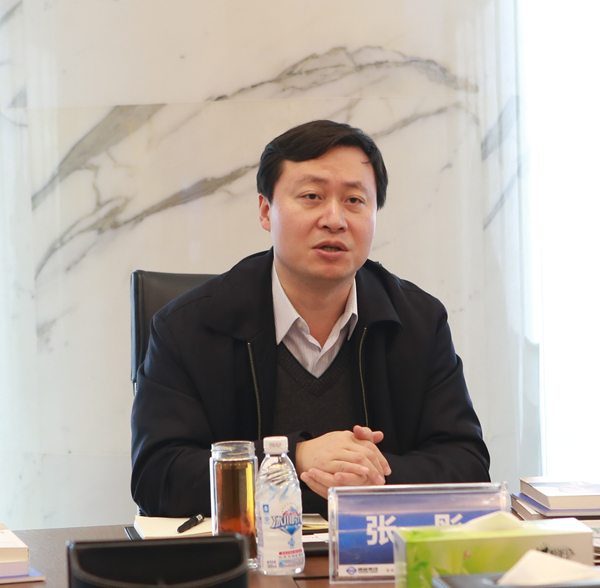 Bevictor伟德官网-韦德(中国)体育-伟大始于1946