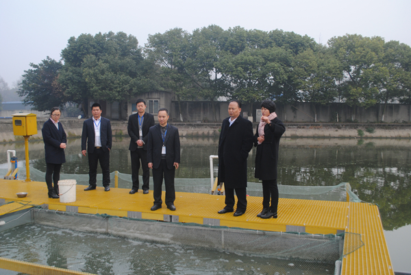 Bevictor伟德官网-韦德(中国)体育-伟大始于1946