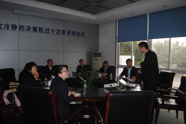 Bevictor伟德官网-韦德(中国)体育-伟大始于1946