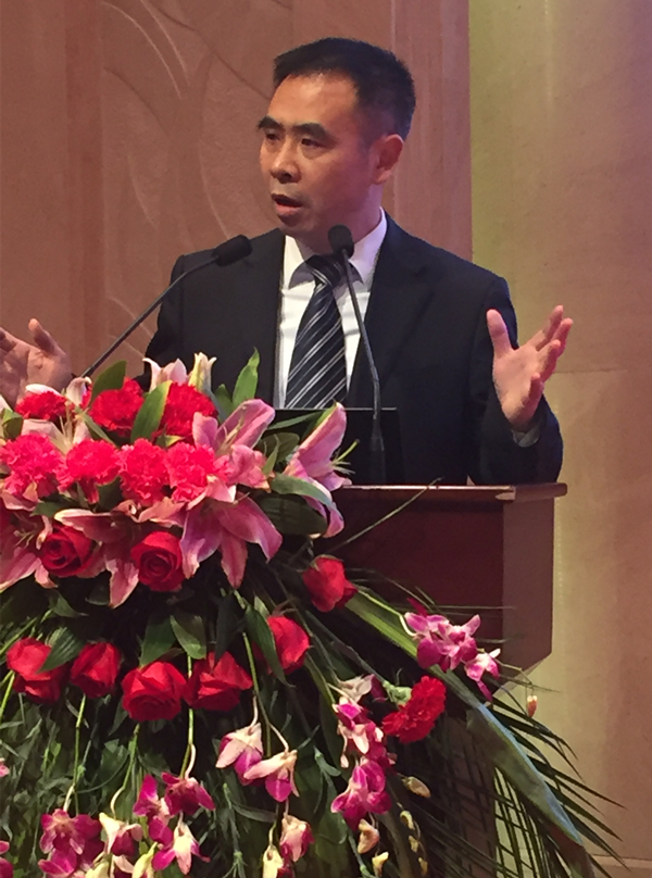 Bevictor伟德官网-韦德(中国)体育-伟大始于1946