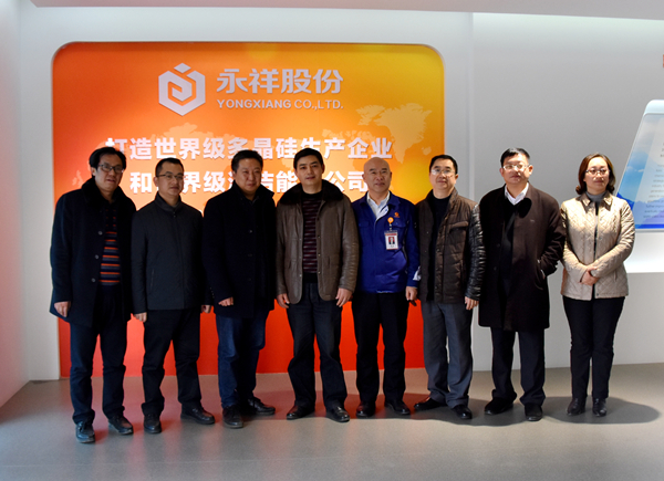 Bevictor伟德官网-韦德(中国)体育-伟大始于1946