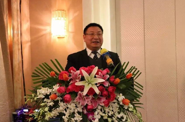 Bevictor伟德官网-韦德(中国)体育-伟大始于1946