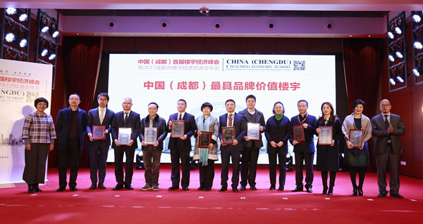 Bevictor伟德官网-韦德(中国)体育-伟大始于1946