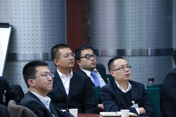 Bevictor伟德官网-韦德(中国)体育-伟大始于1946