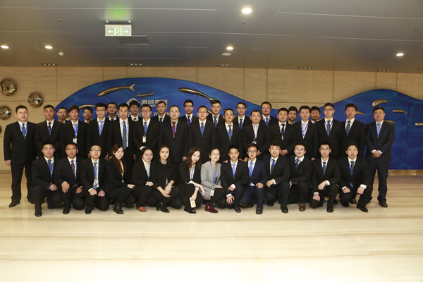 Bevictor伟德官网-韦德(中国)体育-伟大始于1946