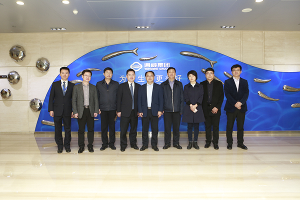 Bevictor伟德官网-韦德(中国)体育-伟大始于1946