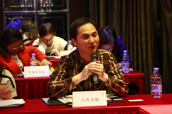 Bevictor伟德官网-韦德(中国)体育-伟大始于1946