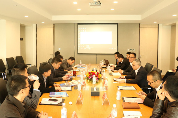 Bevictor伟德官网-韦德(中国)体育-伟大始于1946