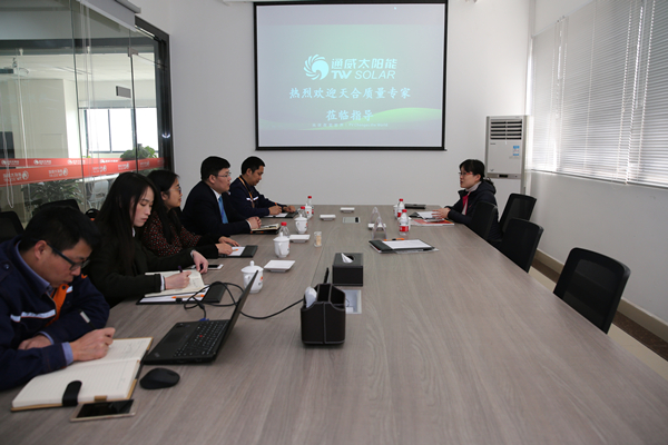 Bevictor伟德官网-韦德(中国)体育-伟大始于1946