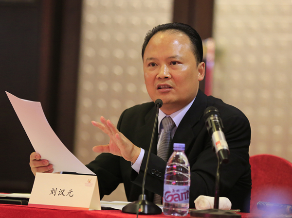 Bevictor伟德官网-韦德(中国)体育-伟大始于1946