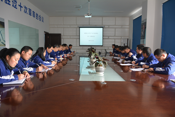 Bevictor伟德官网-韦德(中国)体育-伟大始于1946