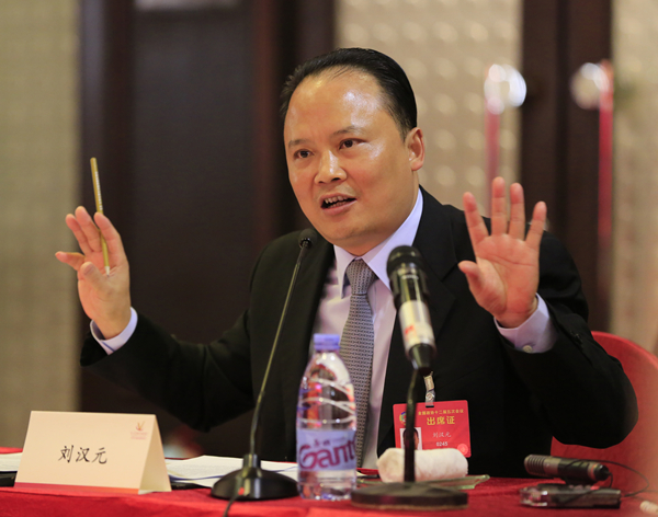 Bevictor伟德官网-韦德(中国)体育-伟大始于1946