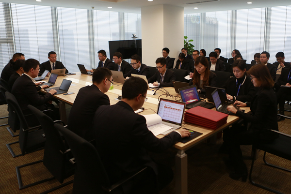 Bevictor伟德官网-韦德(中国)体育-伟大始于1946