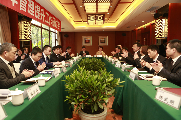 Bevictor伟德官网-韦德(中国)体育-伟大始于1946