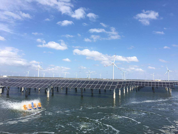 Bevictor伟德官网-韦德(中国)体育-伟大始于1946